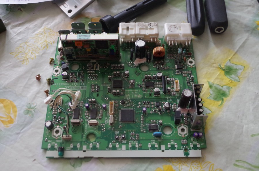 [Bild: T18404_kl.JPG]